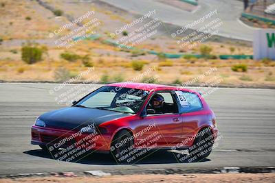 media/Oct-18-2025-Extreme Speed (Sat) [[d6d7e1fef1]]/Group 1 Red/Session 2 (Turn 3)/